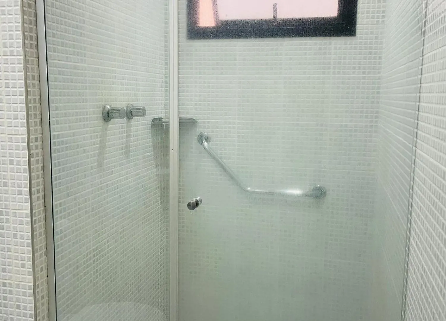 Morada Moema Essential III - Flat Em Hotel Bem Localizado Em Moema São Paulo