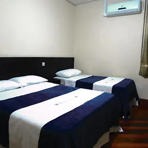 Minho Ao Lado Do Novo Hospital Pérola Byington - Reserve 4 Noites E Pague 3 Ou Reserve 3 Noites E Pague 2 Promoção Acima De 4 Diáriaspróximo 25 Março , Brás E Bom Retiro São Paulo